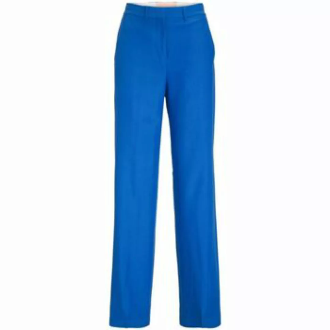 JJXX  Anzughosen 12200674 MARY L.32-BLUE LOLITE günstig online kaufen