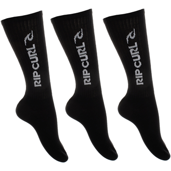 Rip Curl  Socken RC2-3BLACK günstig online kaufen