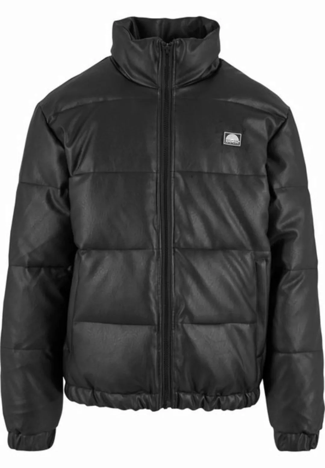 Southpole Winterjacke Southpole Herren Southpole Winter Jacket (1-St) günstig online kaufen