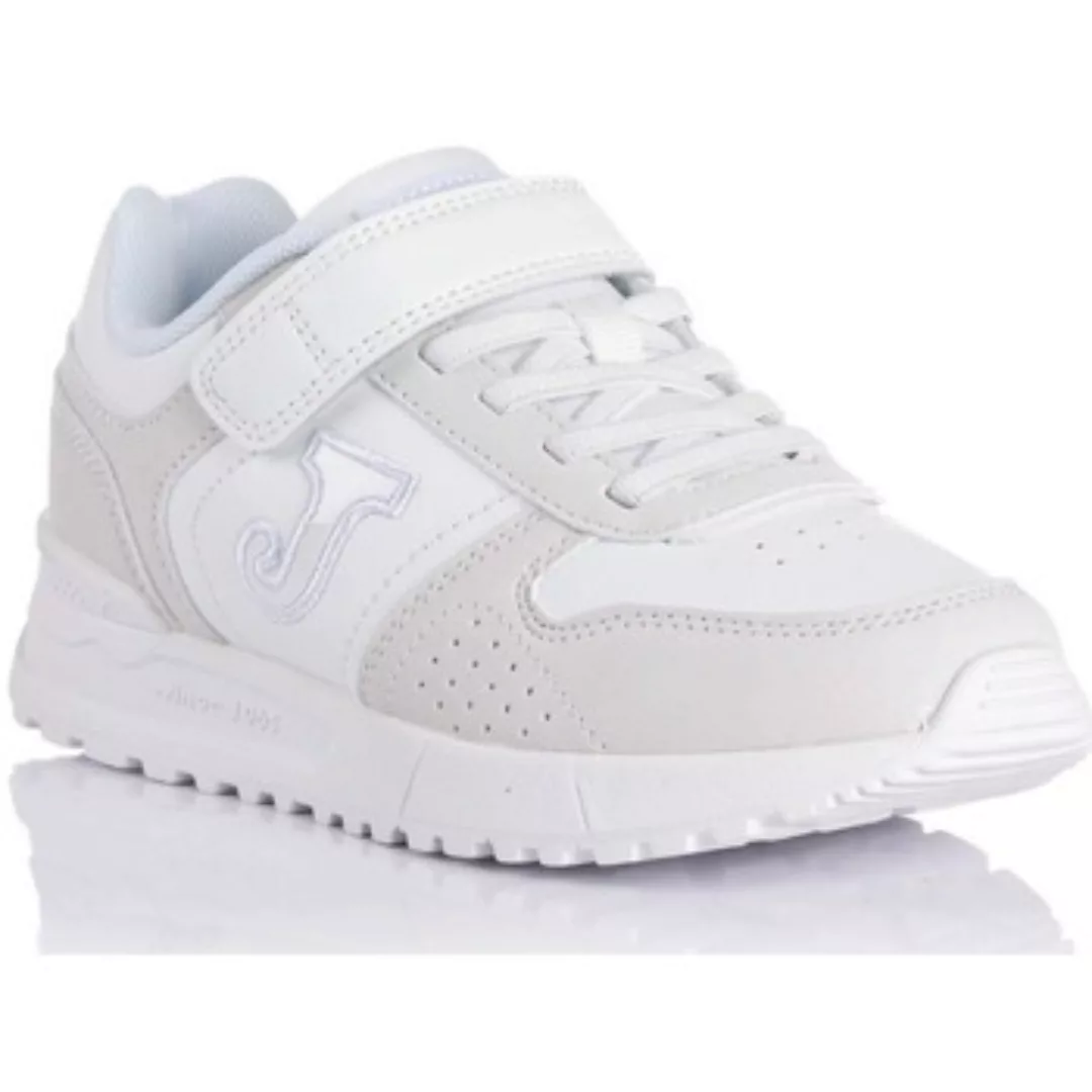 Joma  Sneaker JTORNAW2402V günstig online kaufen