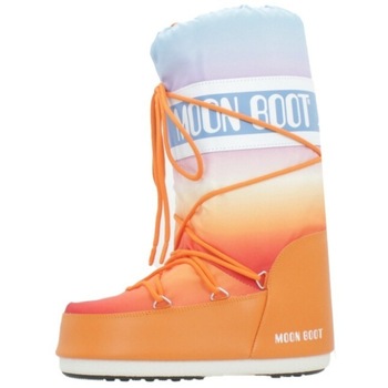 Moon Boot  Stiefel MB ICON SUNRISE günstig online kaufen