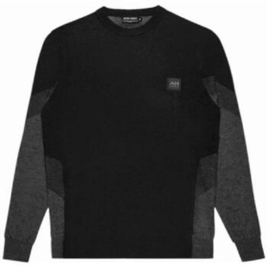 Antony Morato  Pullover - günstig online kaufen