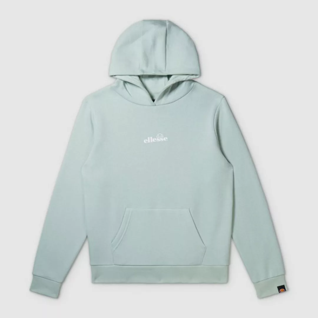 Ellesse Kapuzensweatshirt günstig online kaufen