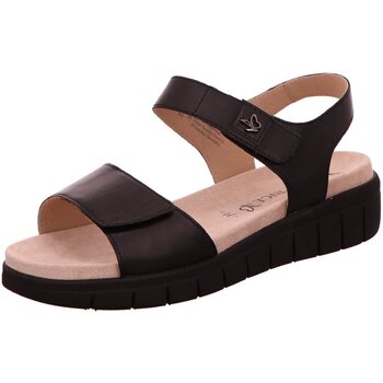 Caprice  Sandalen Sandaletten 9-28701-42-036 günstig online kaufen
