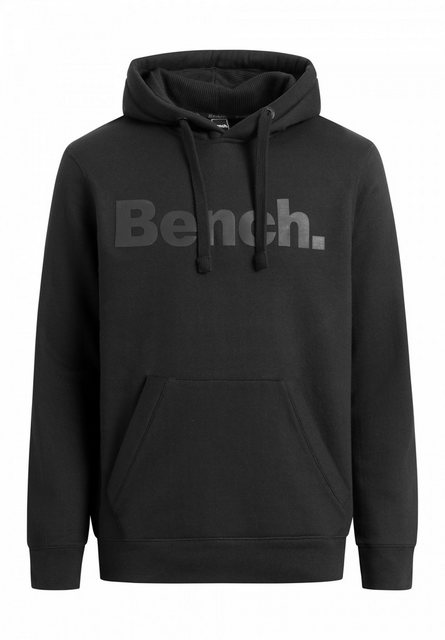 Bench. Hoodie PROBERT günstig online kaufen