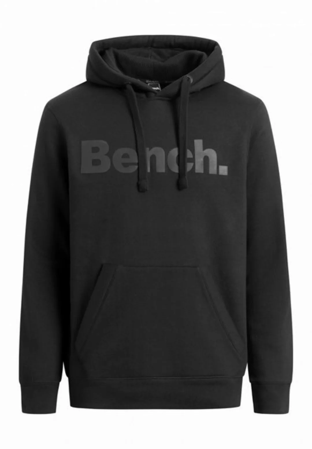 Bench. Hoodie PROBERT günstig online kaufen