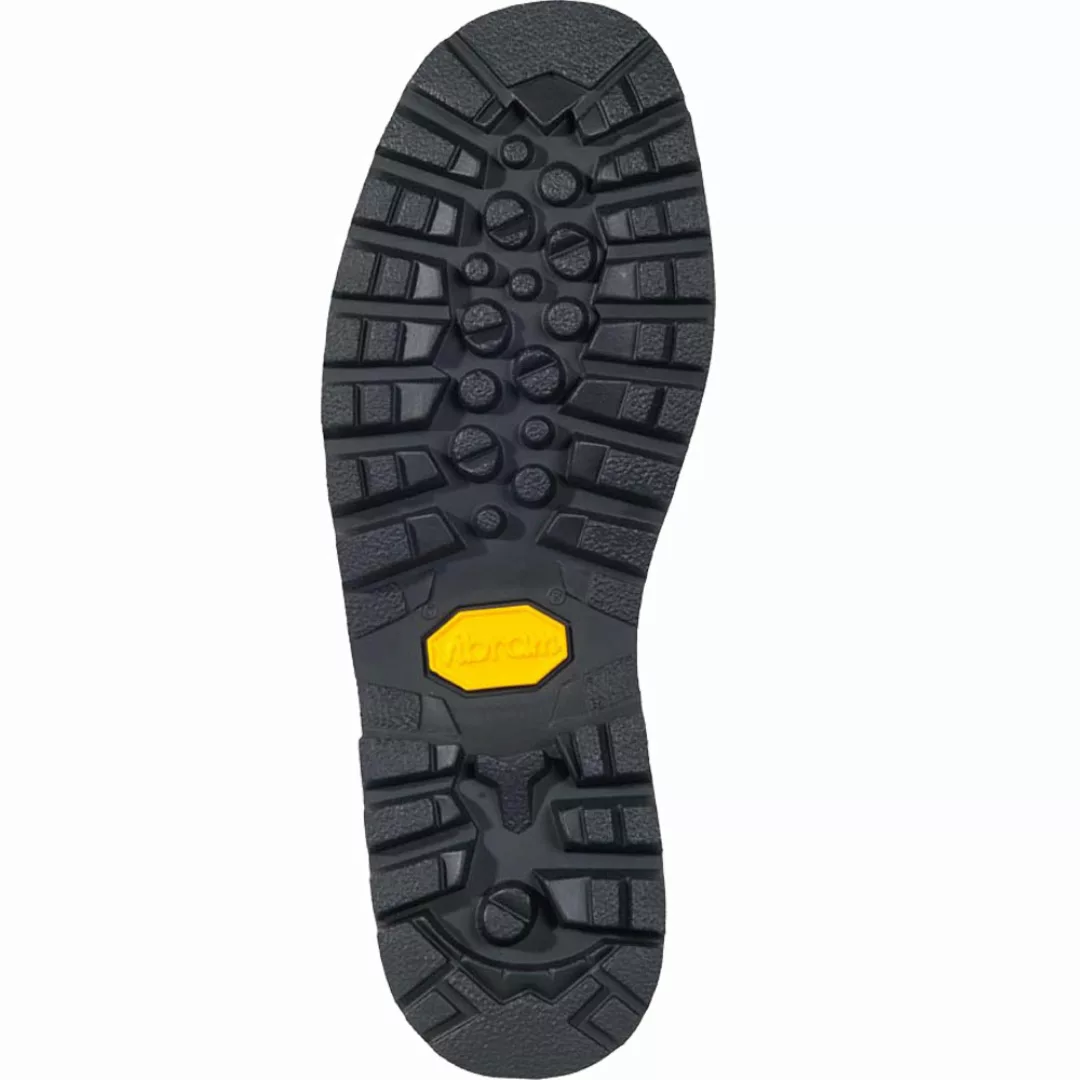 Meindl Nordkap Pro GTX Braun günstig online kaufen