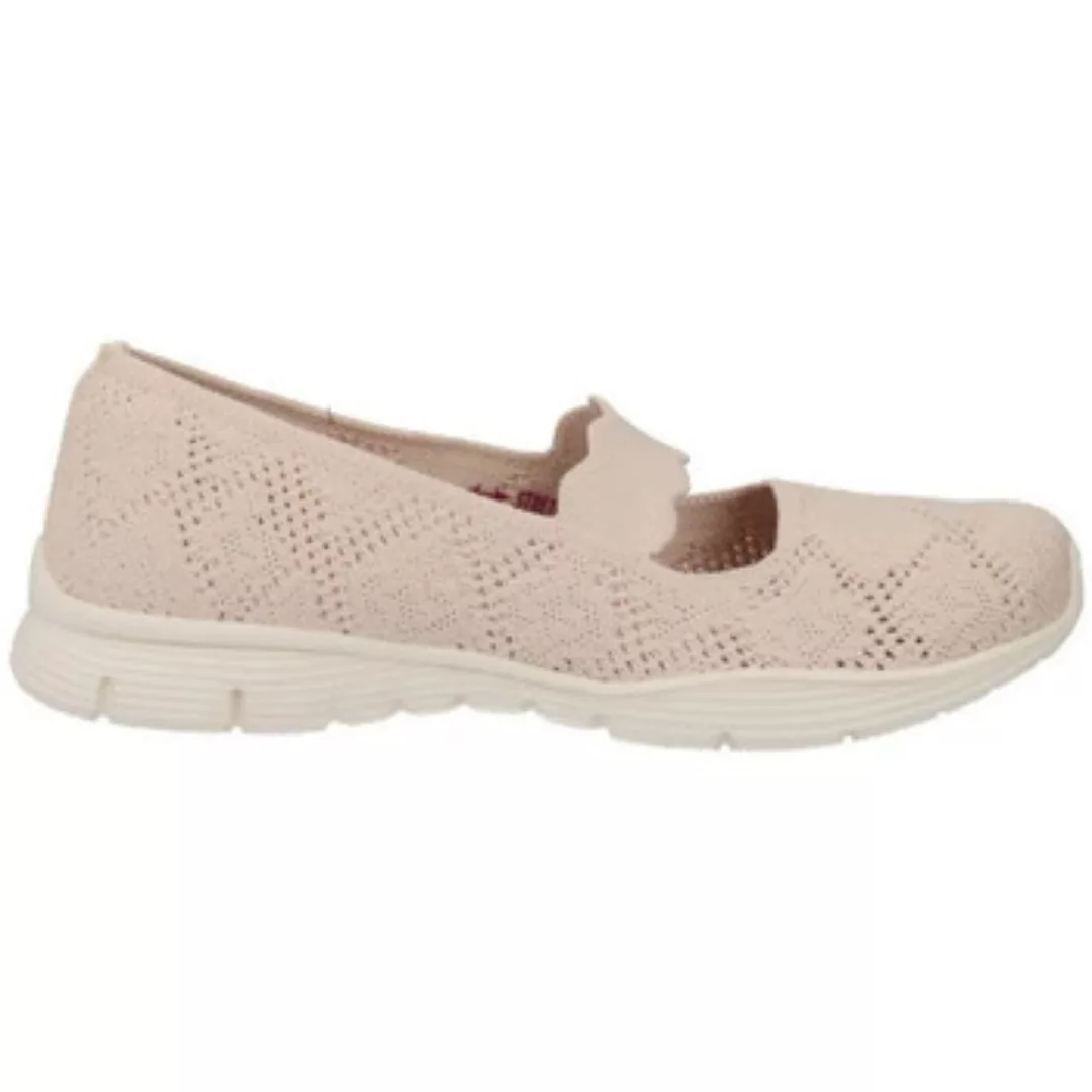 Skechers  Ballerinas SEAGER-CASUAL PARTY günstig online kaufen