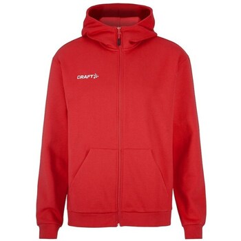 Craft  Sweatshirt Community 2.0 günstig online kaufen