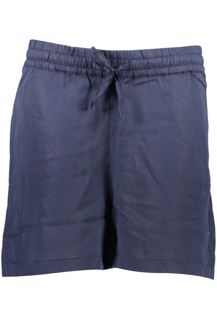 North Sails 5-Pocket-Hose Kurze Damenhose Blau: Komfort und Stil aus organi günstig online kaufen