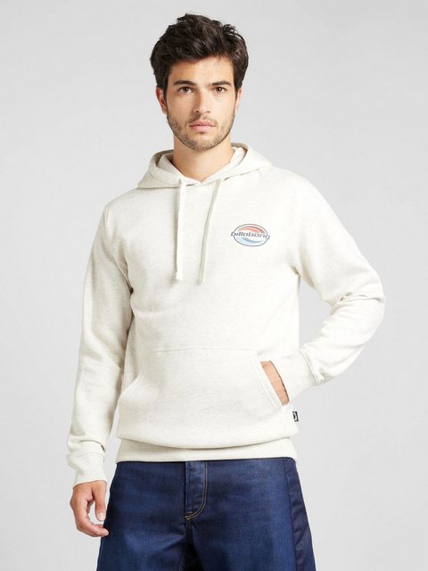 Billabong Sweatshirt WALLED (1-tlg) günstig online kaufen