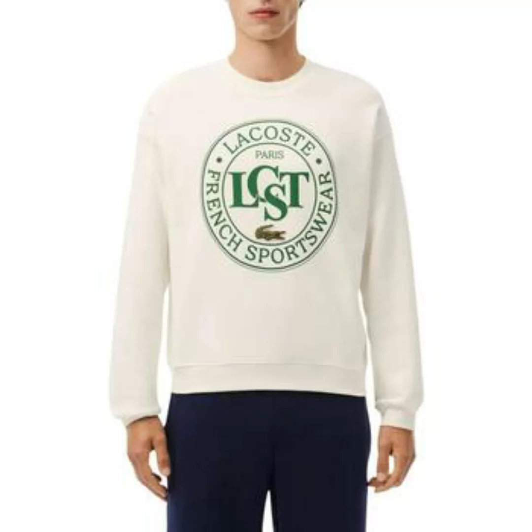 Lacoste  Sweatshirt - günstig online kaufen