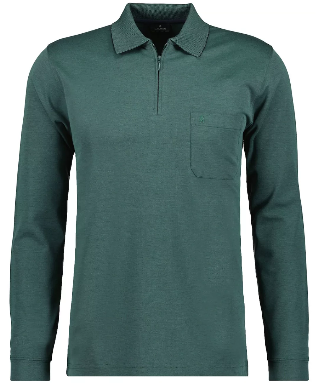 RAGMAN Poloshirt günstig online kaufen