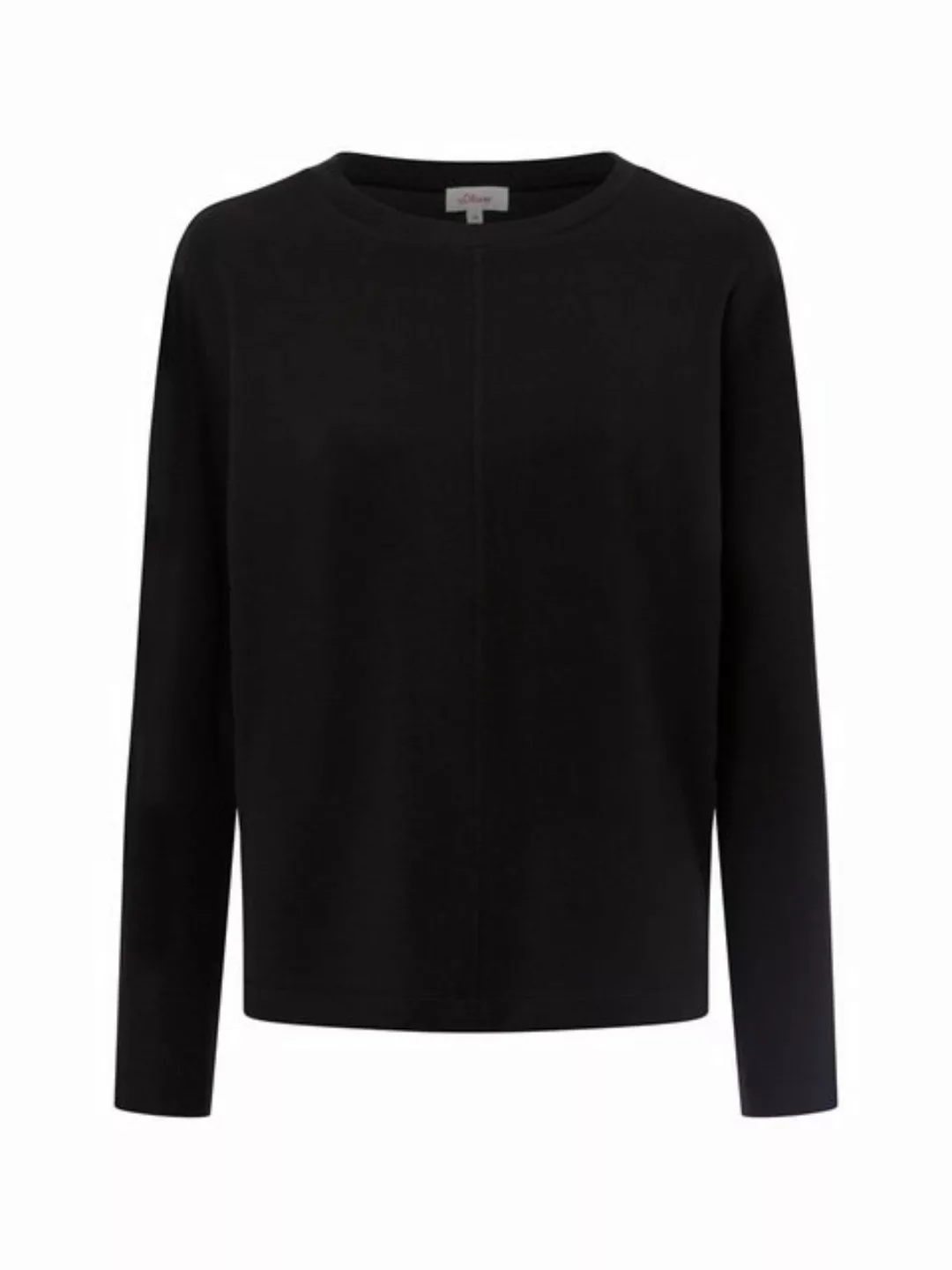 S.oliver Damen Pullover 2150862.j günstig online kaufen