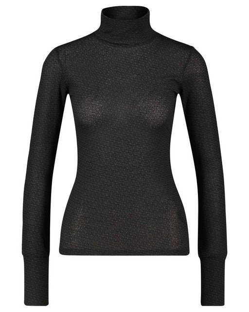 G-STAR T-Shirt Damen Langarmshirt (1-tlg) günstig online kaufen