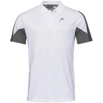 Head  T-Shirt Club Technical günstig online kaufen