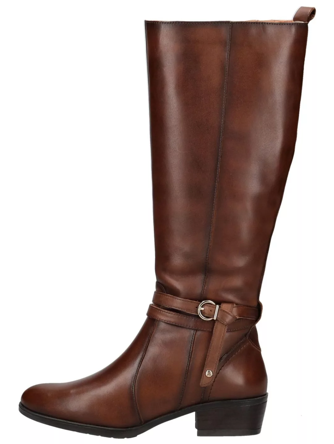 PIKOLINOS Ankleboots "PIKOLINOS Stiefel Leder" günstig online kaufen