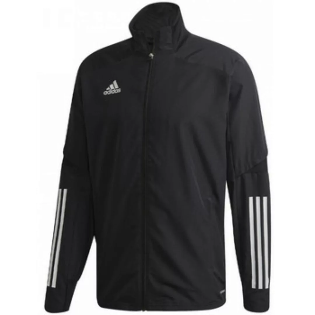 adidas  Trainingsjacken ED9253 günstig online kaufen