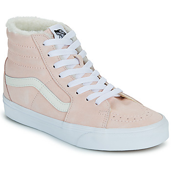 Vans  Turnschuhe SK8-Hi günstig online kaufen