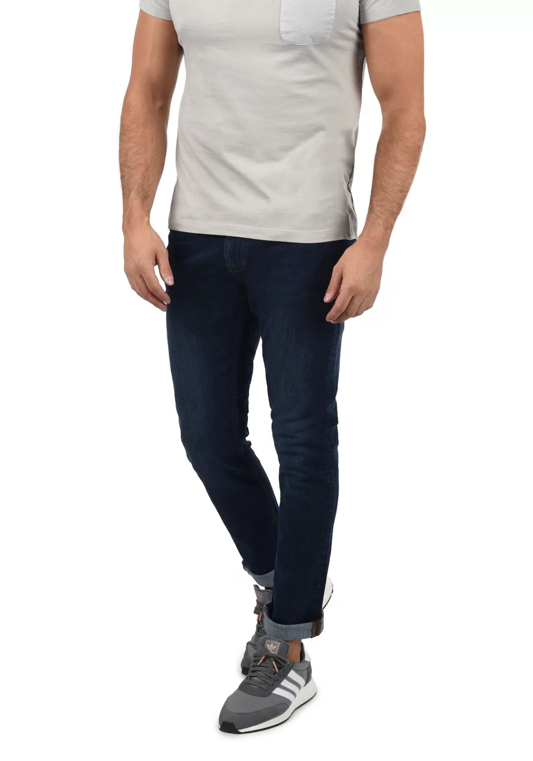 Blend 5-Pocket-Jeans "BLEND BHDalton" günstig online kaufen