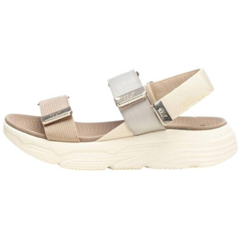 Xti  Sandalen SCHUHE  144073 günstig online kaufen
