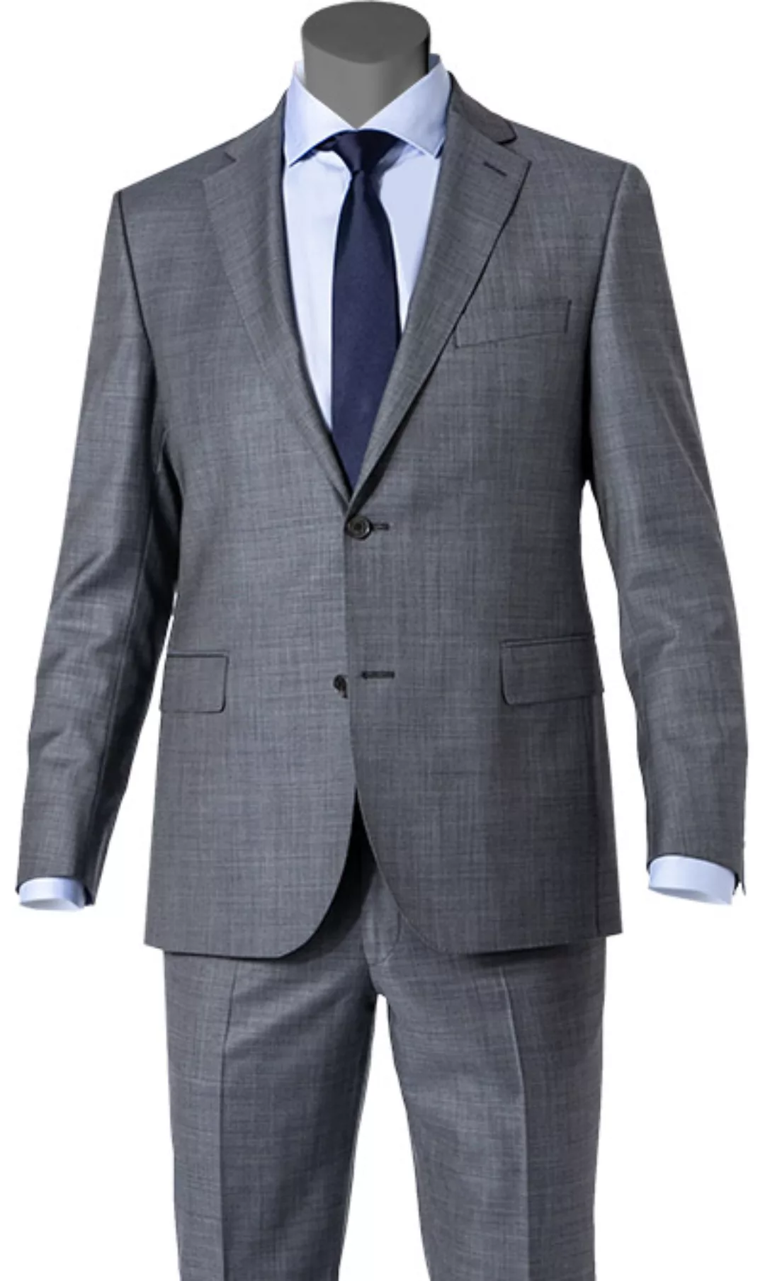 EDUARD DRESSLER Anzug 00720/6B01+3B25/41 günstig online kaufen