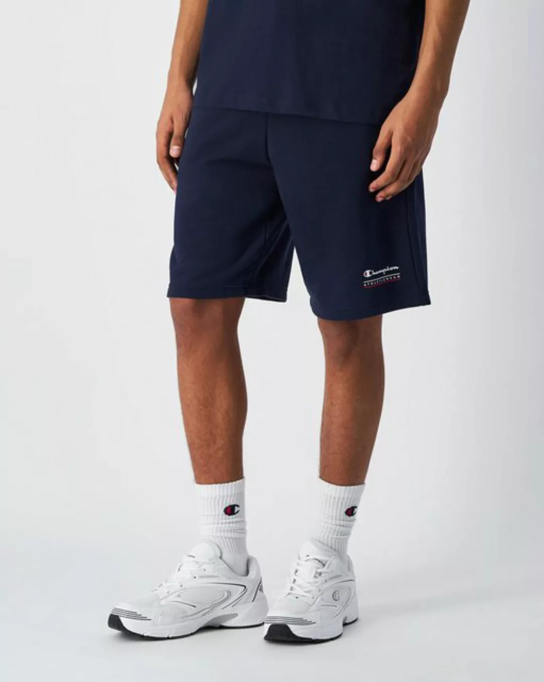 Champion Sweatshorts günstig online kaufen