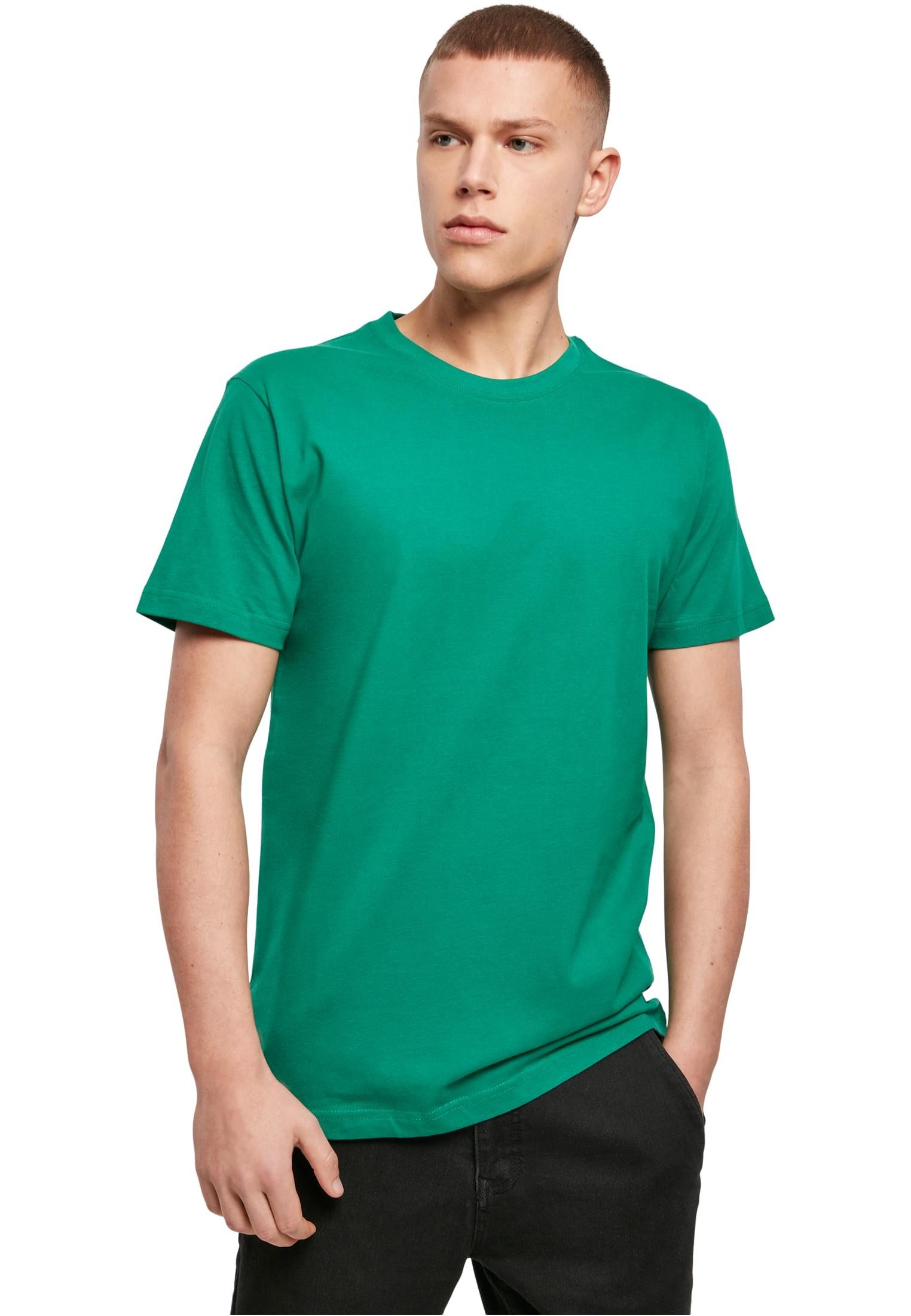urbandreamz T-Shirt Herren Kurzarm T-Shirt Rundhals günstig online kaufen