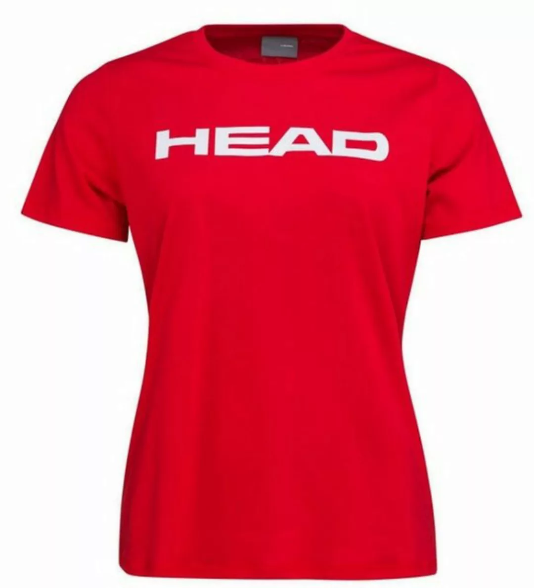 Head Fleeceshirt günstig online kaufen