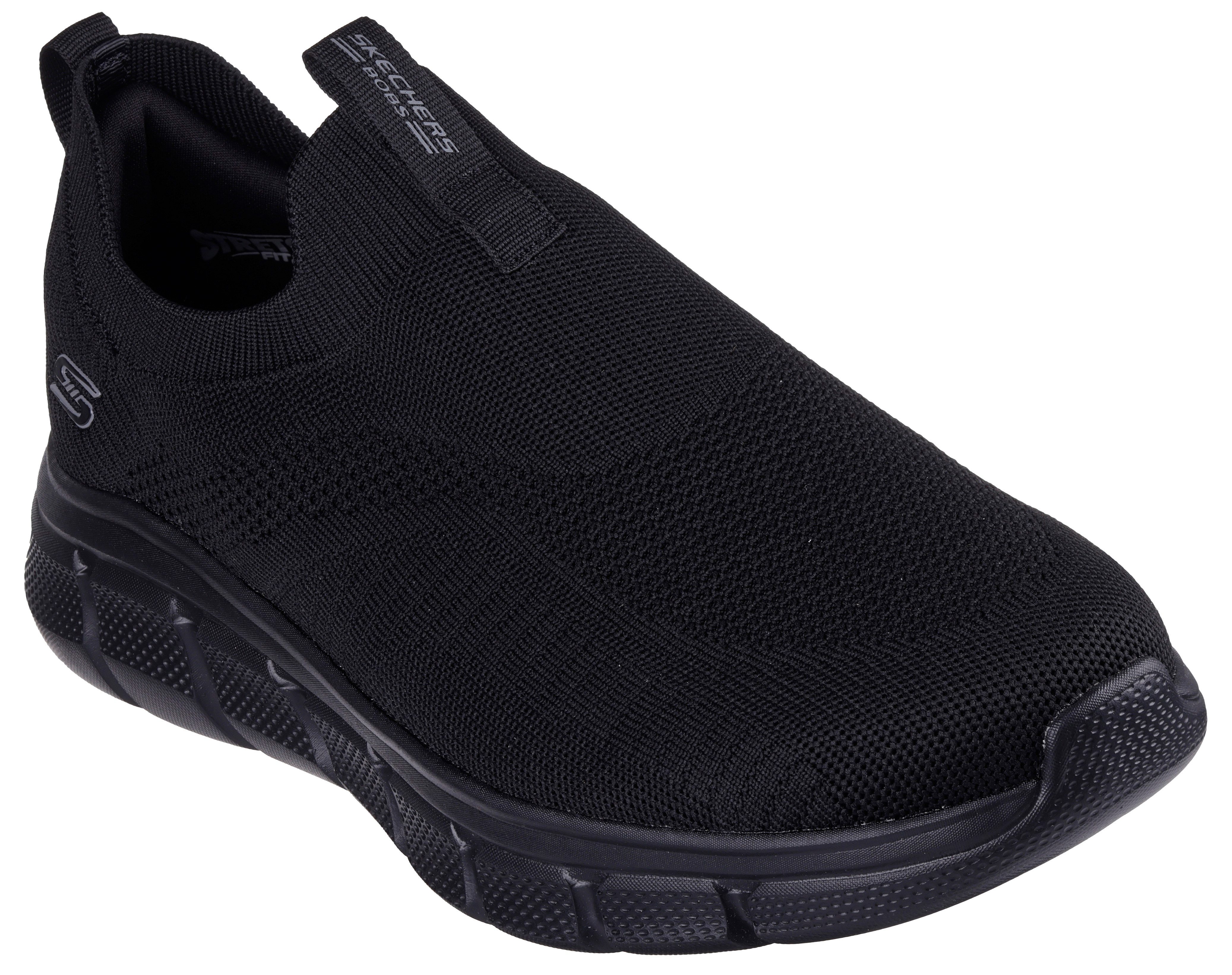 Skechers BOBS B FLEX- Slip-On Sneaker, günstig online kaufen