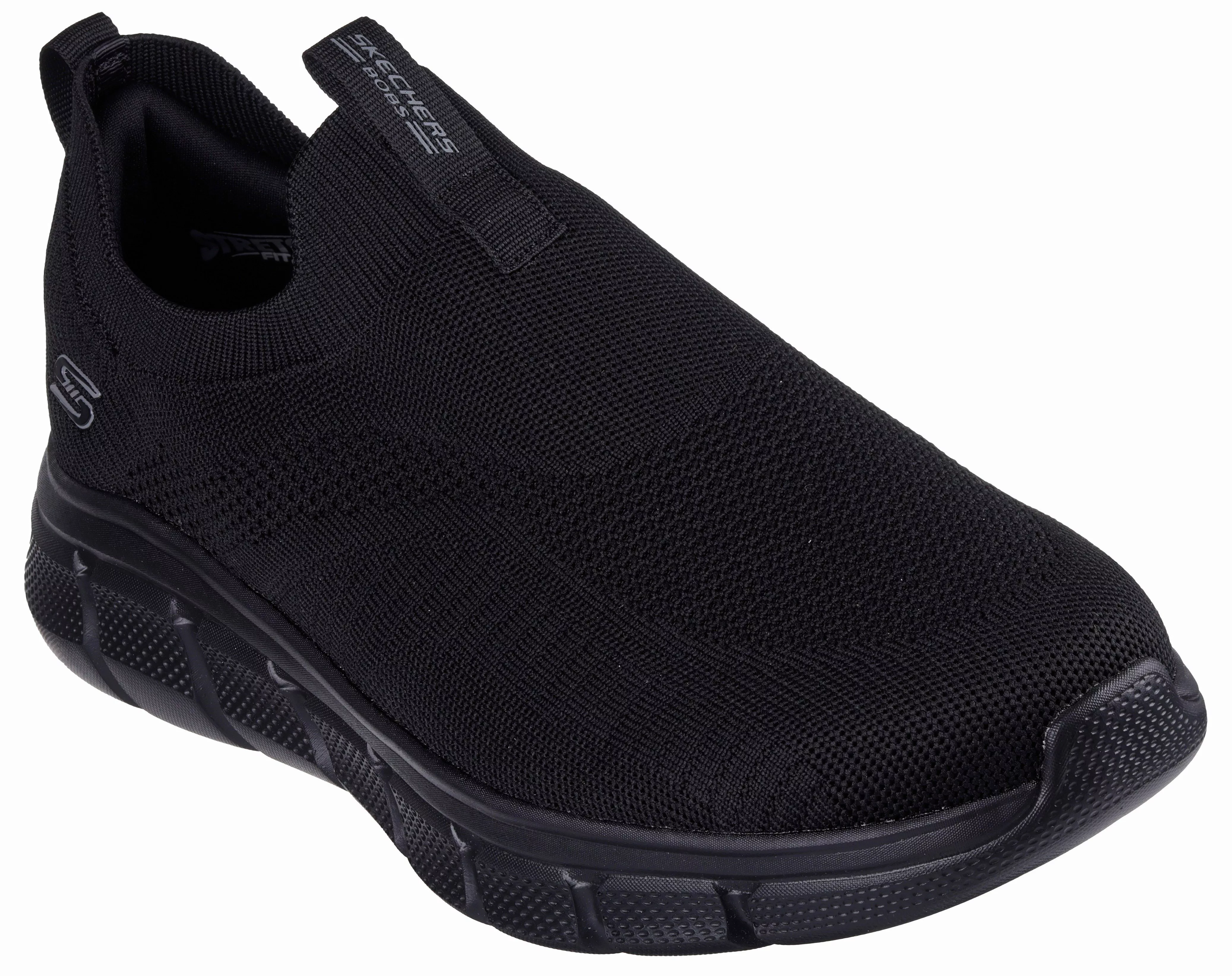 Skechers BOBS B FLEX- Slip-On Sneaker, günstig online kaufen