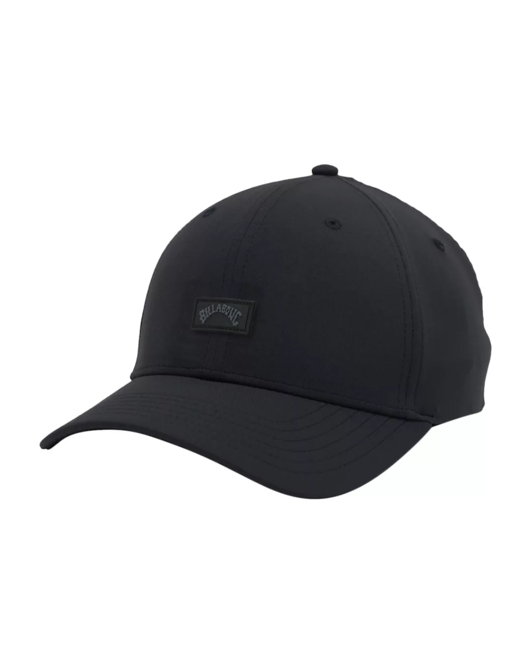 Billabong Snapback Cap "Surftrek" günstig online kaufen