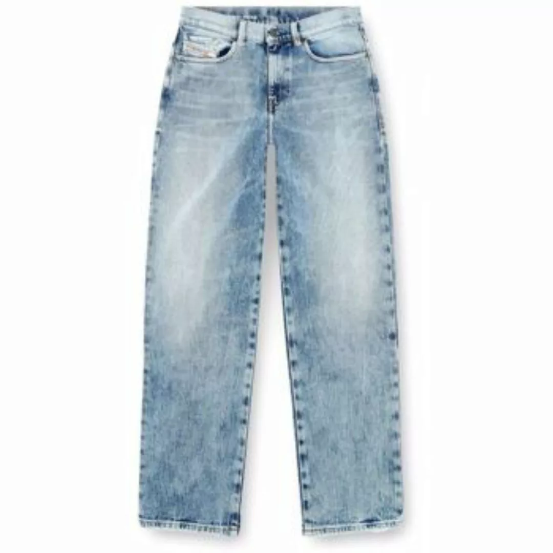 Diesel  Jeans 2016 D-AIR 09J54-01 günstig online kaufen