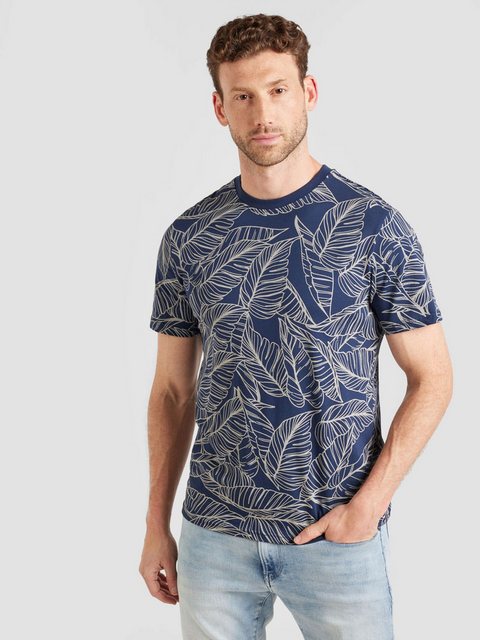 ONLY & SONS T-Shirt ONSVAIL (1-tlg) günstig online kaufen