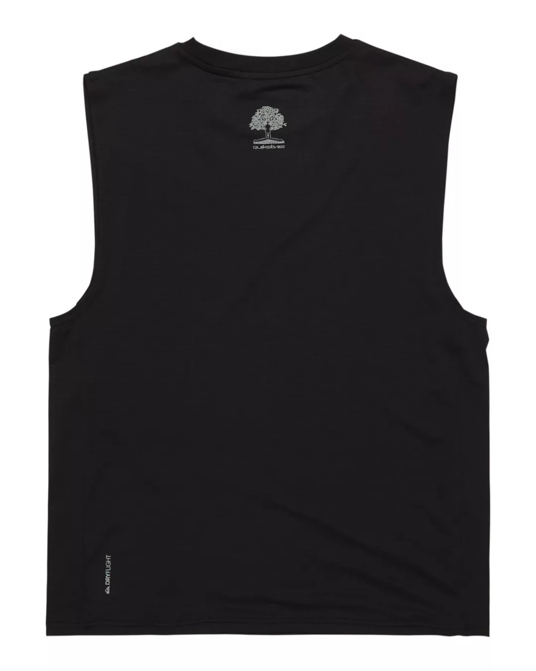 Quiksilver Tanktop "Lap Time" günstig online kaufen
