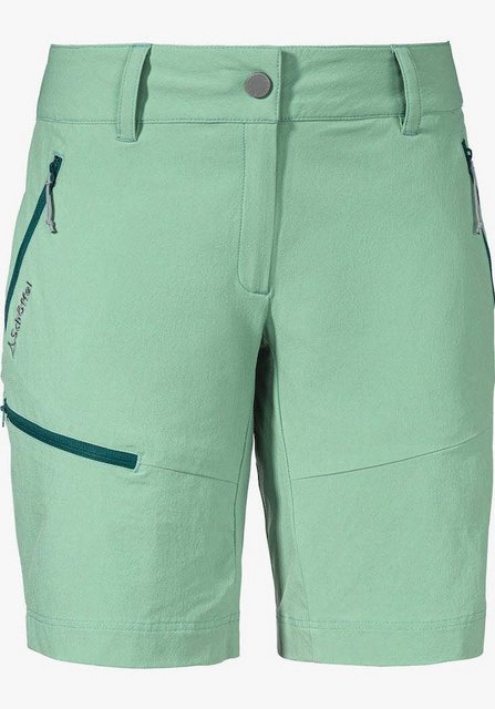 Schöffel Bermudas Shorts Toblach2 günstig online kaufen