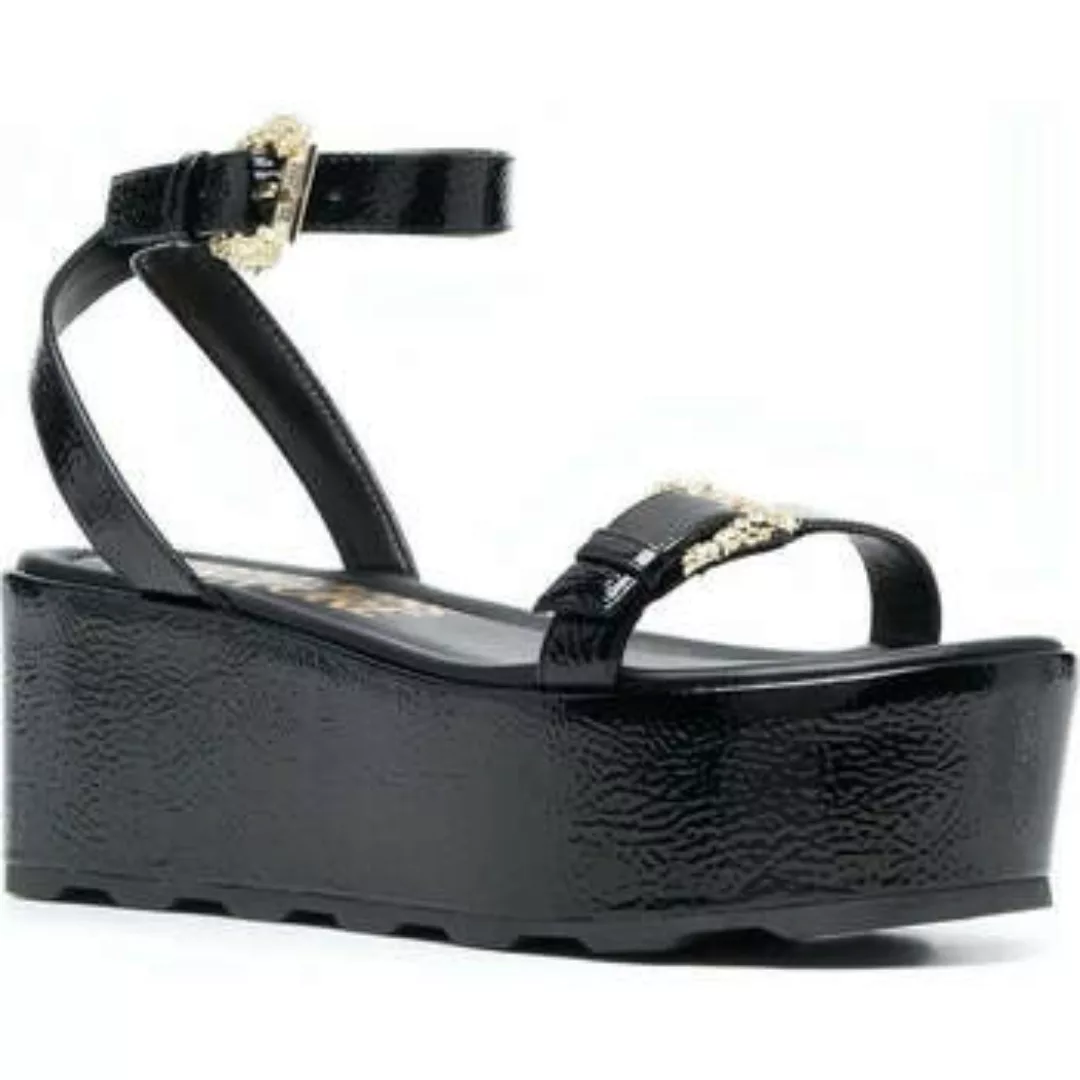 Versace Jeans Couture  Sandalen - günstig online kaufen