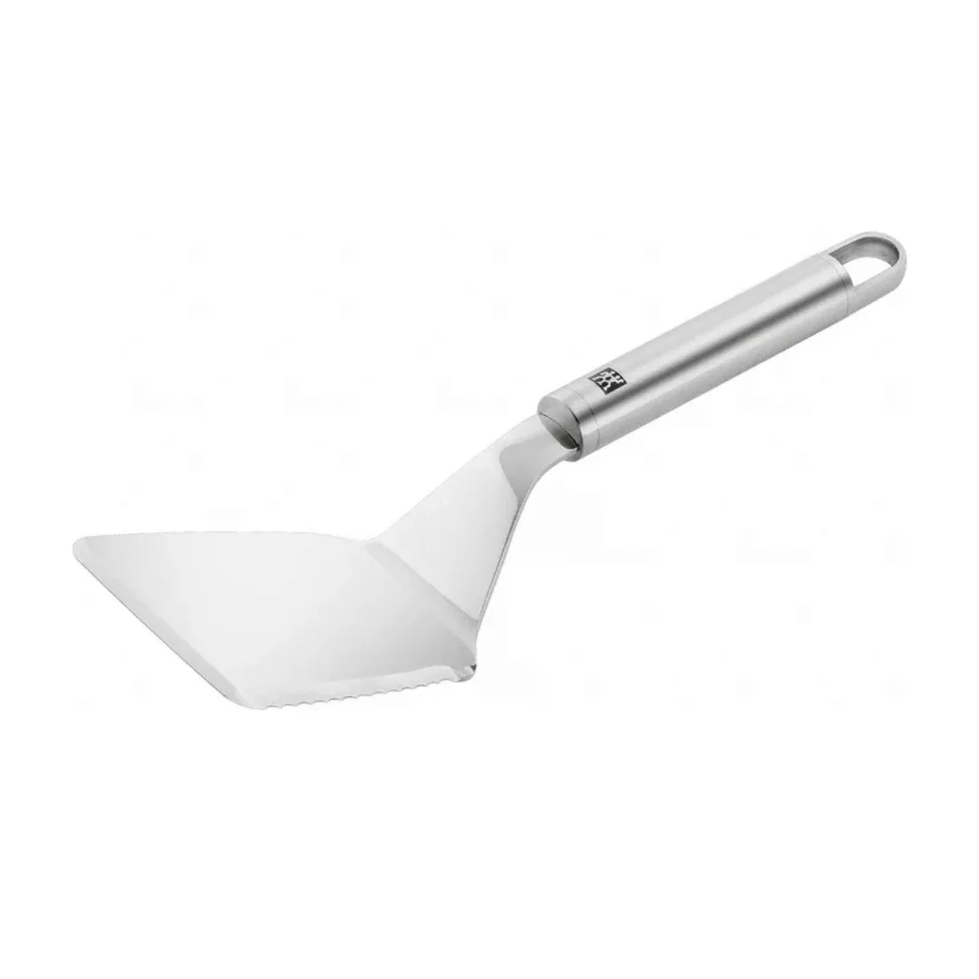 Zwilling Küchenhelfer Pro Lasagneheber 264 mm günstig online kaufen