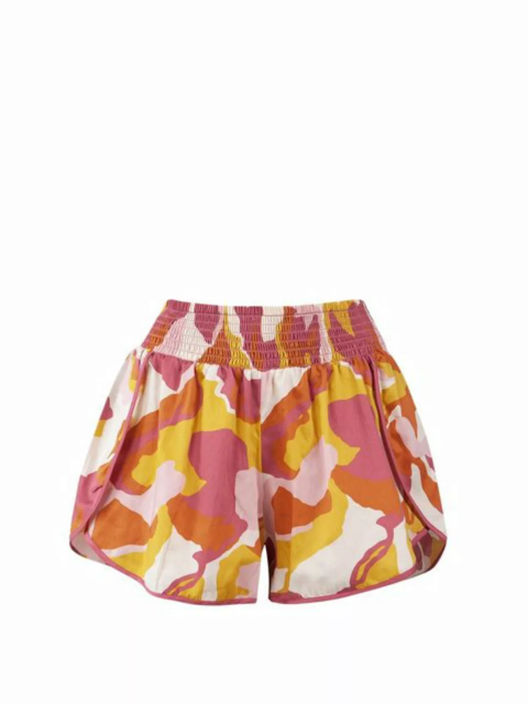 Barts Shorts Barts W Nicaja Shorts Damen Shorts günstig online kaufen