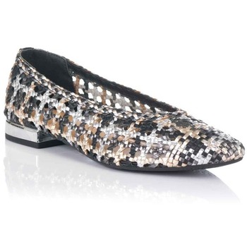 Gioseppo  Ballerinas WESTERLY günstig online kaufen