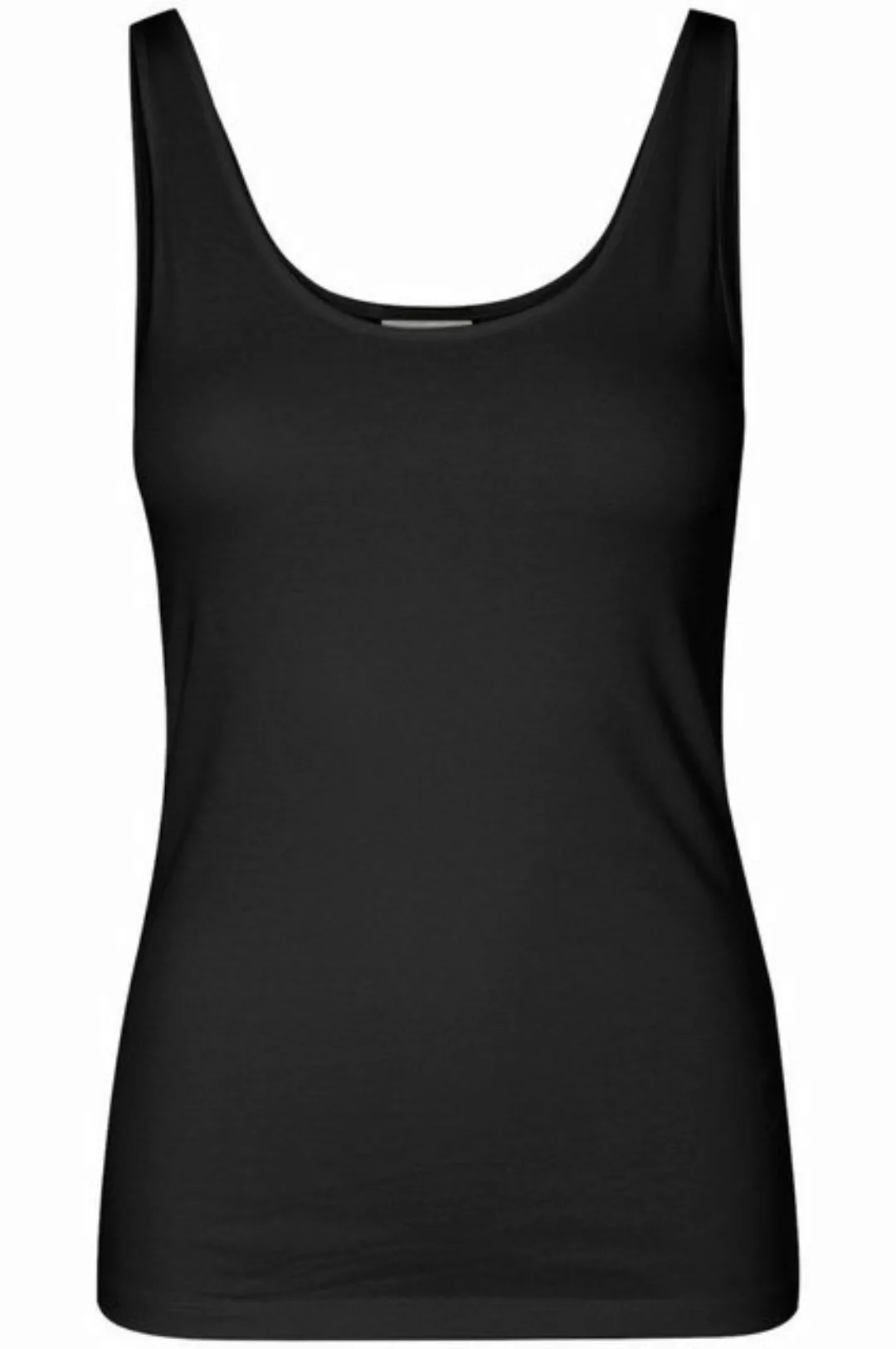 Vero Moda Tank Top VMMAXI MY günstig online kaufen