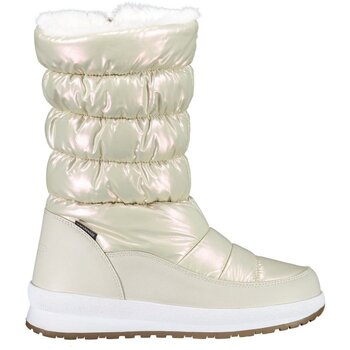 Cmp  Stiefel Stiefeletten 39Q4996-A219 HOLSE WMN bone günstig online kaufen