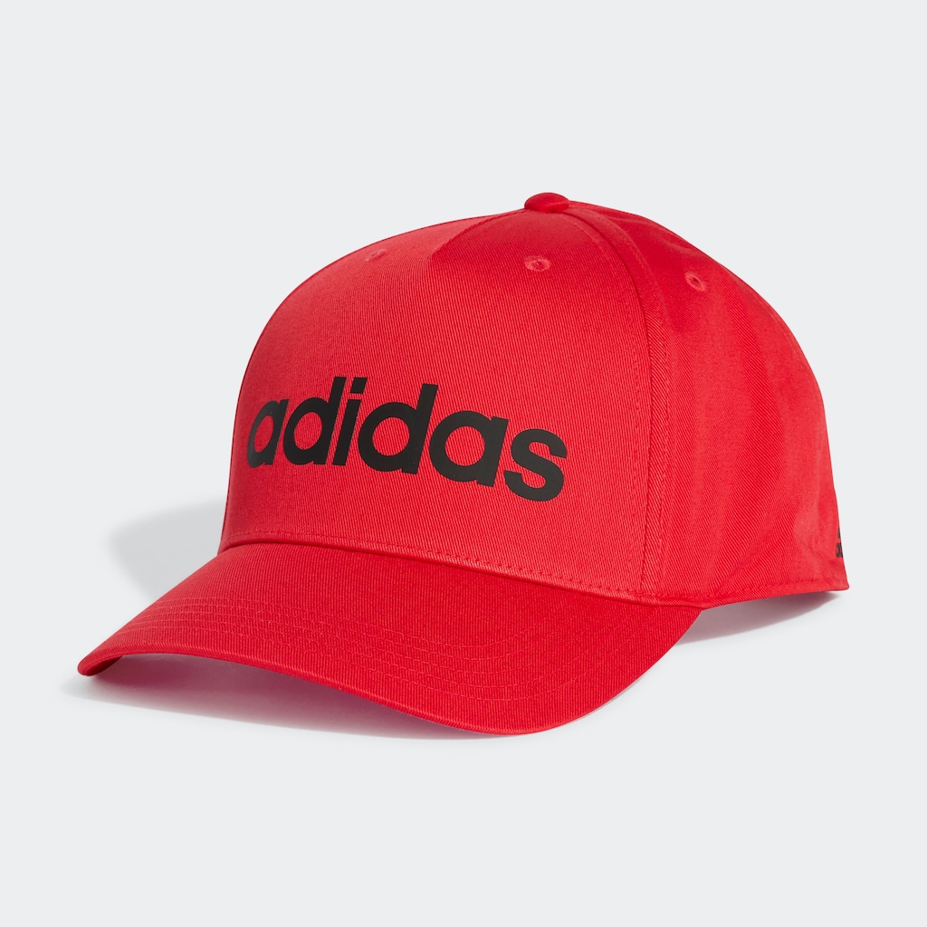 adidas Performance Baseball Cap "DAILY CAP" günstig online kaufen