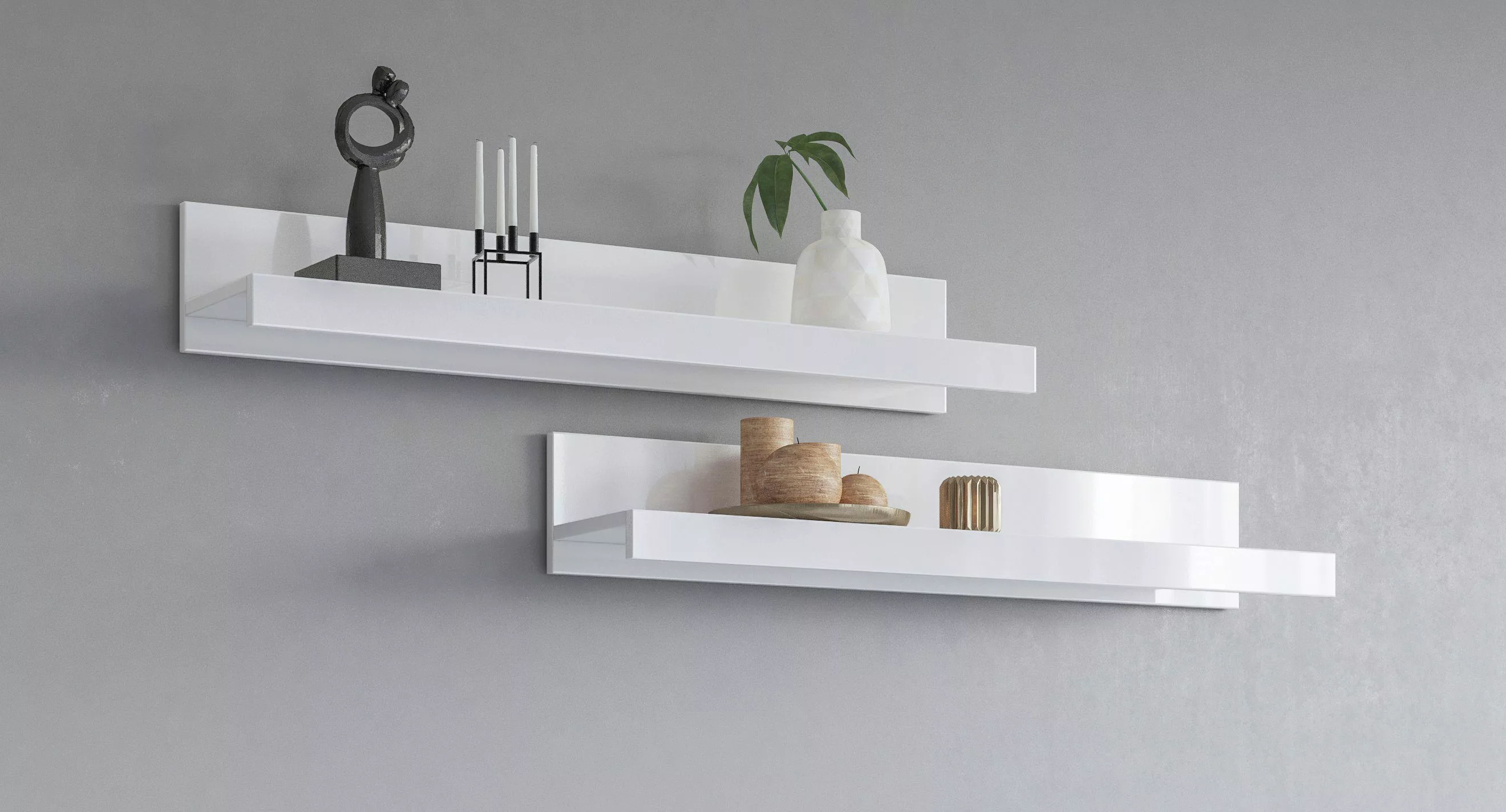 INOSIGN Wandboard India,Breite 90 cm, Set günstig online kaufen