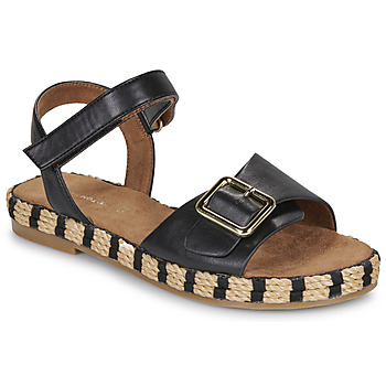 Tom Tailor  Sandalen HELIN günstig online kaufen