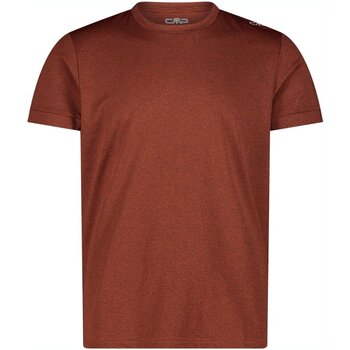 Cmp  T-Shirt Sport MAN T-SHIRT 34N7707/C666 günstig online kaufen