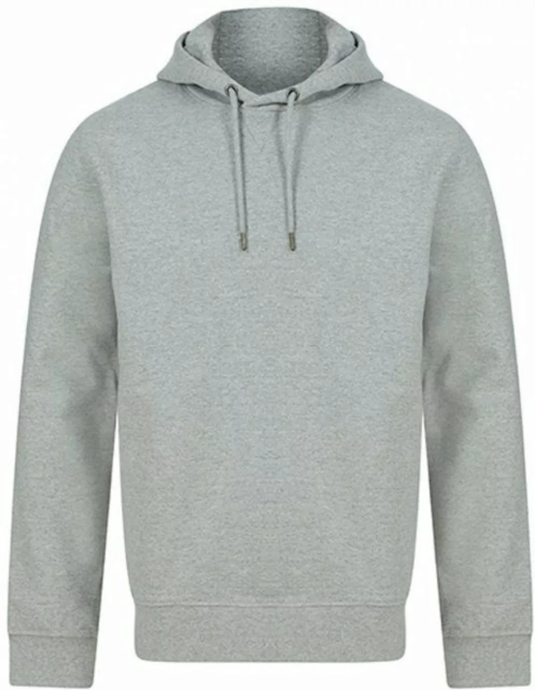 Henbury Kapuzenpullover Unisex Sustainable Hoodie / Kapuzenpullover günstig online kaufen