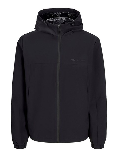 Jack & Jones Sommerjacke günstig online kaufen