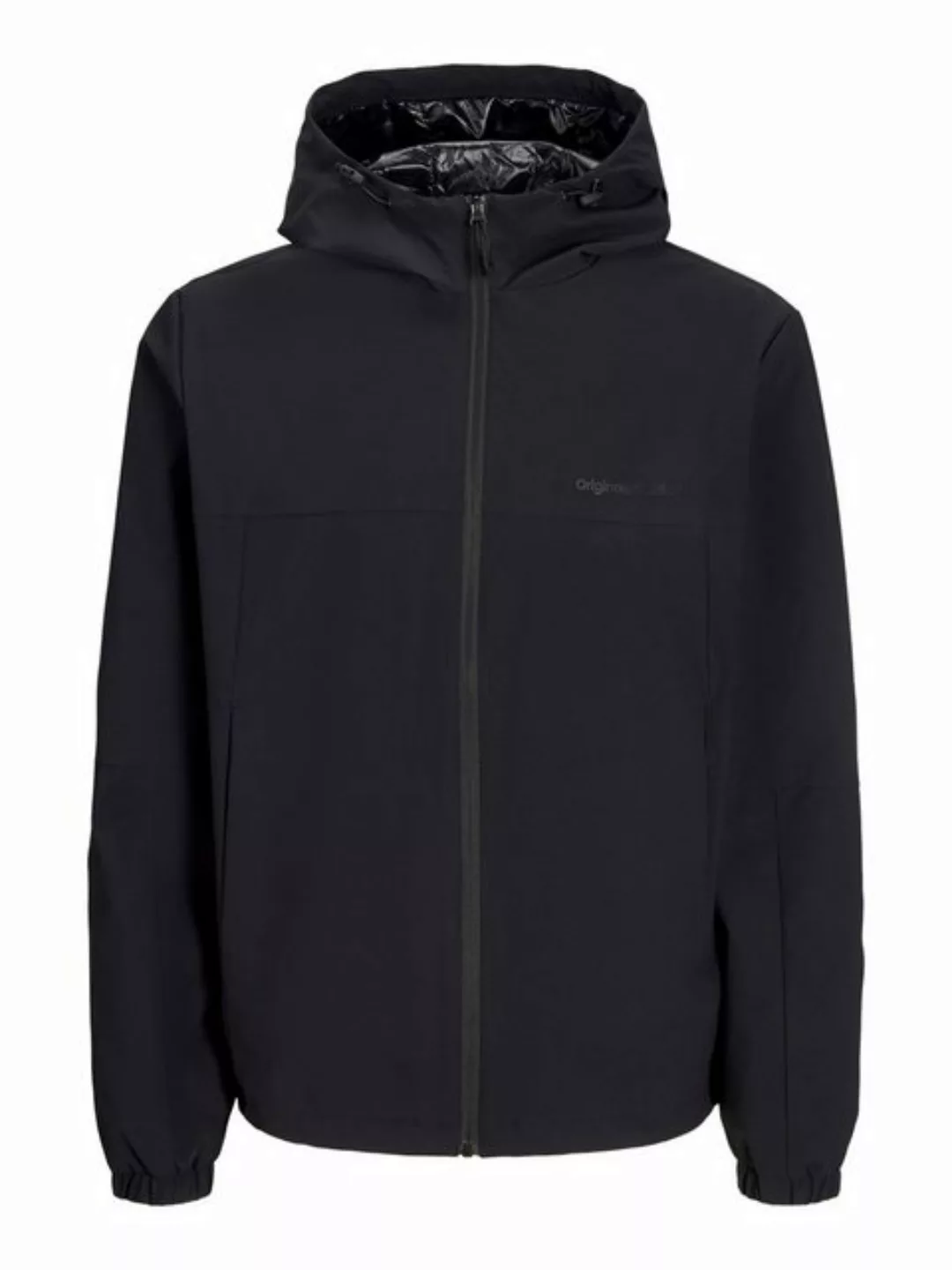 Jack & Jones Allwetterjacke günstig online kaufen