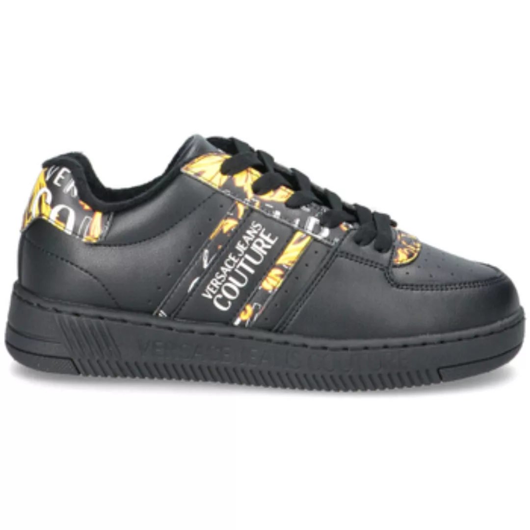 Versace Jeans Couture  Sneaker Sneaker  Donna günstig online kaufen